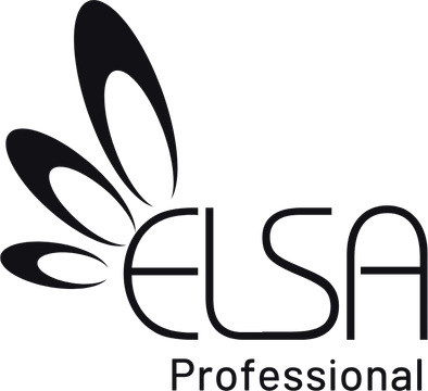 Elsa Professional